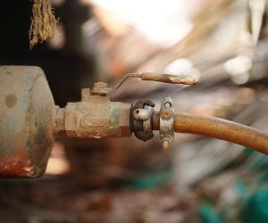 About Emergency plumbing pros Newell, IA